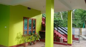 Dreams home estate stay coorg B - Image 5