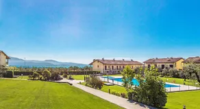 Borgo Alto P1-16 by Wonderful Italy - Image 4