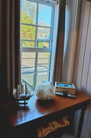 The Countryman Hotel - Image 4