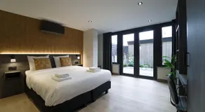 Hotel Bell - Image 2