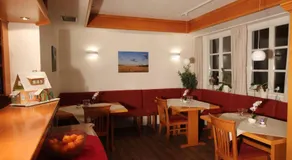 Landhaus Alt Reddevitz - Image 5