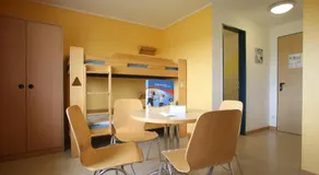 Jugendherberge Westerland - Image 3