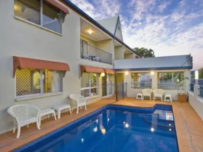 Rockhampton Serviced Apartments - Image 3