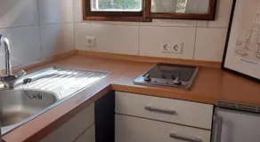 Kleines Häusle zum Träumen - Image 5