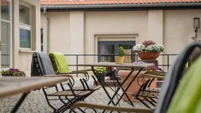 Landhotel Diana - Image 5