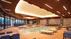 Muckleshoot Casino Resort - Image 3