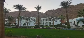 Happy Life Village Dahab - Image 3