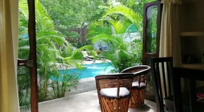 Ceiba Studios - Image 3