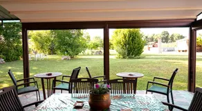 Borgo Tarapino Campagna - Image 4