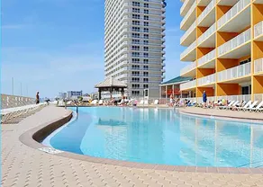 Treasure Island 2212 - Image 4