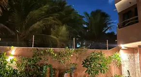 Maly Boutique Hotel - Image 2