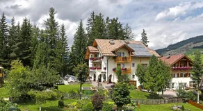 Garnì Lasteis B&B - apartments - Image 5