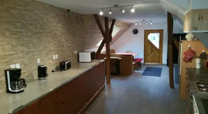 Gîte des biches - Image 2
