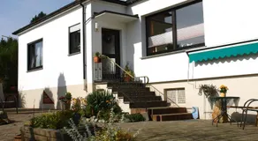 Haus Hesseberg - Image 4