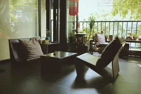 La Maison Des Délices - Image 4