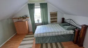 Lägenhet i villa i Adolfsberg - Image 5