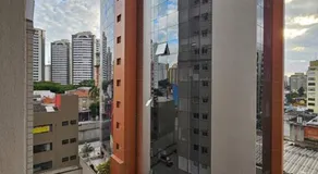 apartamento em prédio de luxo - Image 5