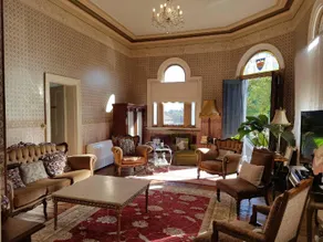 Albert Hotel Daylesford - Image 3