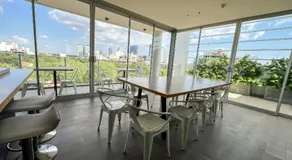 Solara Hotel Boutique - Image 5