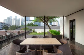 Miers Kuningan, ARTOTEL Curated - Image 4