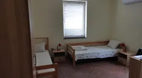 Guesthouse Tzar Asen - Image 2