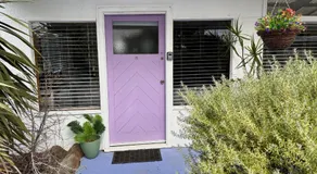Stonez Boutique Accommodation - Image 5