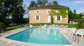 La Grenouille - Image 3
