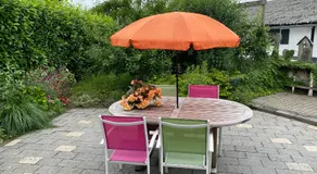 Heidehof Pension B & B - Image 5