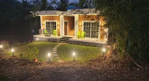 The Royal Ascot Holiday Home - Image 2
