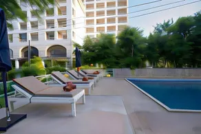 Hillside Resort - Image 2