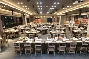 Andong hotel - Image 3