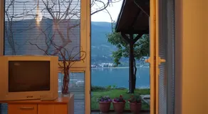 Snegar Apartments - Image 4
