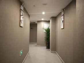 Xincheng Smart Hotel - Image 2