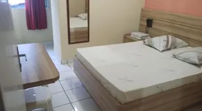 Hotel Styllus - Image 3