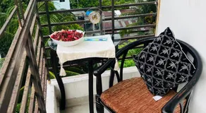 Gulshan Guest House - Image 4