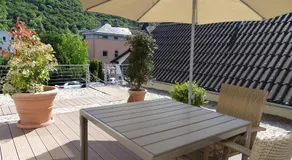Weingut Endesfelder - Image 4