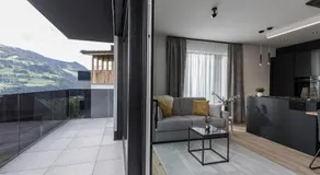 Grand Alpin Panorama Lodge Top 3 - Image 2