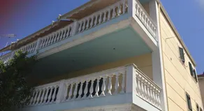 Modern flat with beautiful views in south of Corfu - Image 5