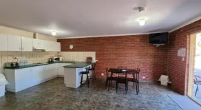 Dargo Hotel - Image 4