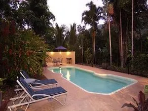 Port Douglas Valley Retreat - Image 5