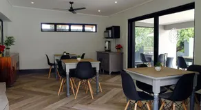 The Guesthouse 6 on Vrede - Image 3