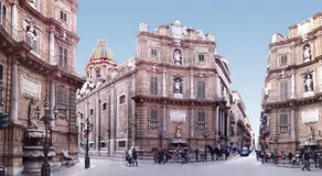 centruMaqueda - Image 2