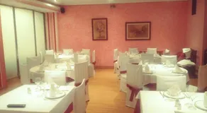 Hotel orly - Image 3