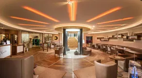 Göbels Schlosshotel "Prinz von Hessen" - Image 3