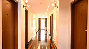 Hotel Lemon Green - Image 4