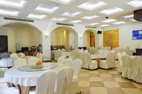 Vienna Hotel Guiyang Yunyan Baoshan North Road Brand - Image 5