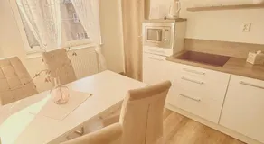 Trio Apartments - Image 3