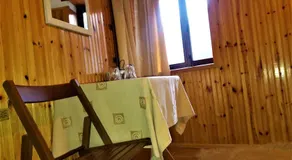 Hotel Acropolis Metsovo - Image 4