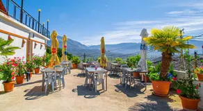 Hotel Bebej Tradicional - Image 3