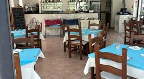 Residenz e Ristorante da Mimì - Image 4